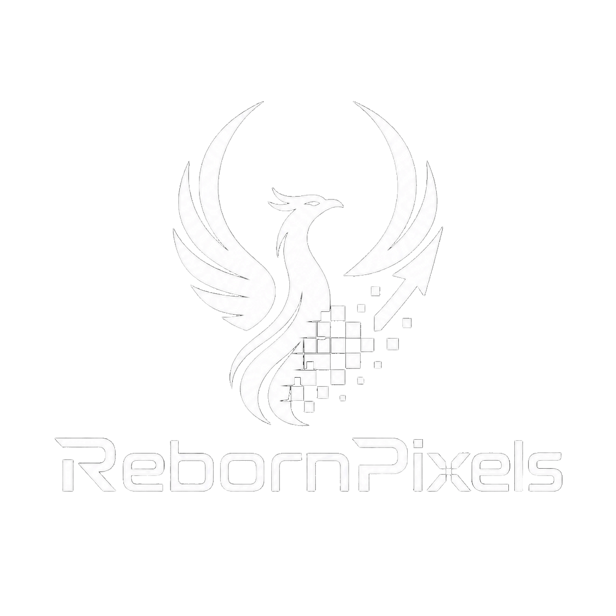 RebornPixels